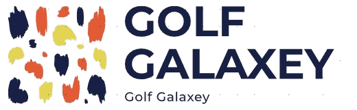 golfgalaxey