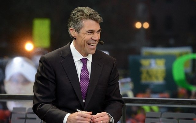 chris fowler wife