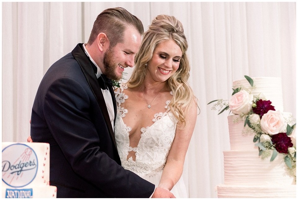 max muncy wife